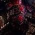 HMKids Death Of Horus Смерть Хоруса Suno AI Cover Warhammer 40000