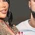 DOUNIA BATMA X CHEB MOMO Khalini خليني ACIM REMIX 2025 دنيا بطمة X الشاب مومو