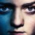 Game Of Thrones Song Army Of The Dead NerdOut Ft Halocene 1 HOUR VERSION