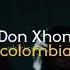 Don Xhoni New Song Maffia Lyric