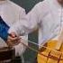 OSSETIAN MELODY Russia Caucasus