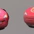 Lightning McQueen Voice Clips Comparison Cars The Videogame VS Mater National