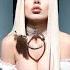 Eminem Ava Max Let S Stay Together Ft Asta Remix By Liam