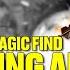 Path Of Exile 2 Cadiro S Gambit Quiver UPDATE Magic Find Lightning Arrow
