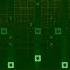 Pixitracker Example 10 Extended In SRGFWD980 S G Major 9