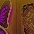 Jhoomar For Hall Area Goa Light Shortsvideo Chandelier Jhoomar Light For Hall Are Status Song