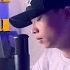 Đơn Giản Anh Yêu Em Hồ Quốc Việt Viết Long Cover Chưa Một Lần Anh Thấy Hối Hận Nhạc Hot Tiktok