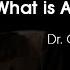 What Is Addiction Gabor Maté