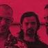 Thirty Seconds To Mars Walk On Water R3hab Remix Audio
