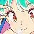 Anime Openings Endings Mix Full Songs