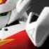ARMOR PLUS TEKKAMAN BLADE TEKNOMAN BANDAI 8 ACTION FIGURE PREVIEW