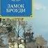 Замок Броуди Арчибальд Кронин Часть 11 Финал