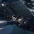 Star Citizen Bar Citizen Economy Alpha 4 2 1 Teasers