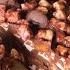 Ultimate Rocky Road EASY Rocky Road Recipe