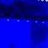 AJ Styles Entrance With Ain T No Sushine