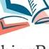 Book Connections Booklists And Collection Analysis Tools 4 12 21