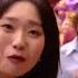 喜剧歌曲 妥妥的 表演 金志文 沙溢 李雪琴 乔杉 蓝盈莹 万妮达 2025央视春晚 蛇年春节联欢晚会 2025 SPRING FESTIVAL FULL GALA