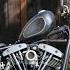 Shovelhead The Best Sounding HARLEY Engine Sound Compilation