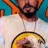 J Balvin Willy William Mi Gente 2x Speed Fast Music 4 Fun
