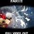 DOMAIN EXPANSION UNLIMITED BRAIN FART Check Out DinoShotz For More