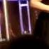 Delain Virtue And Vice Live Paris 2012 We Are The Others Tour