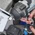 Upgrade Your Tools Game With Our Impact Wrench Dekotools Dekotoolsstore