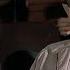 A Bronx Tale 1993