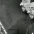 Peter Paul Mary Lemon Tree Live Lyrics