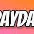 Doja Cat PayDay Lyrics Ft Young Thug1