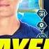 WOW 97 TOTS PUTELLAS PLAYER REVIEW 97 PUTELLAS REVIEW 97 TEAM OF THE SEASON PUTELLAS REVIEW