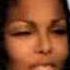 Janet You Want This Color Version