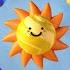 Galactic Explorers Journey Through The Cosmos Planet Pals Adventure