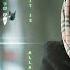 Alan Walker Happiness Pt II New Song 2023