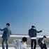 JO1 We Alright 1cut Ver