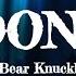 Dong Lyrics Thai Eng Bear Knuckle