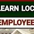 Shocking Circular Bad News For Bank Employees Bankers Need To Learn Local Languages Mandatory