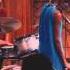 BAHULE QUARTET No CACHUERA Conference Of The Birds Dave Holland