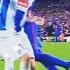 Parado No Bailão Neymar Jr