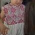Zakat Al Mal Isn T Just A Duty It S A Sacred Trust