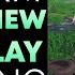 BIOMUTANT NEW GAMEPLAY PC 4K FOOTAGE Biomutant Gameplay PC 4K Biomutant New Gameplay