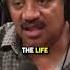 The Cassini Spacecraft W Neil DeGrasse Tyson