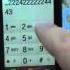 Российские видео с авторегистратора Samsung Cover