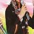 Motida Chare Re Hanslo