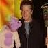 Peanut And Jose S Day JEFF DUNHAM