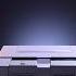Top 10 Best SNES Games Of All Time Retro Gaming Classics