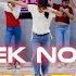 Shaky Shaky Kids Dance Cover DDA Dance World Feel The Vibe