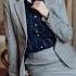 HEYGIRL Love Wang Yu Chun 王雨纯 HuaYang Vol 300 Wang Yu Chun 王雨纯