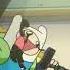 Blessed By Swords FNF Pibby Apocalypse
