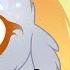 MLP Speedpaint Redux Mini RP Derpy