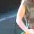 Metallica Cyanide Live New Song Best Quality